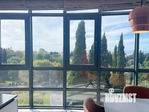 3-к квартира, вторичка, 97м2, 3/7 этаж