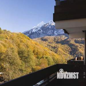 3-к квартира, вторичка, 118м2, 5/5 этаж