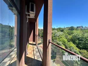 1-к квартира, вторичка, 46м2, 4/6 этаж