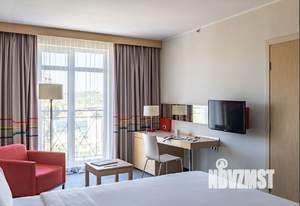 2-к квартира, вторичка, 48м2, 5/7 этаж