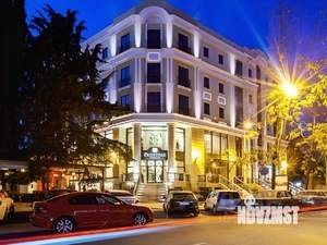 1-к квартира, вторичка, 40м2, 9/14 этаж