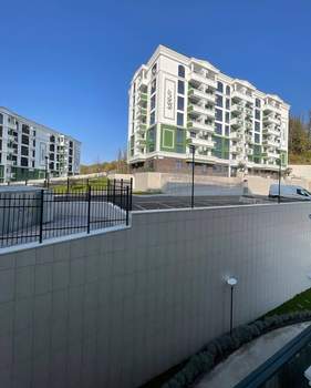 Студия квартира, вторичка, 26м2, 4/7 этаж