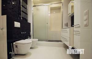 2-к квартира, вторичка, 120м2, 10/26 этаж