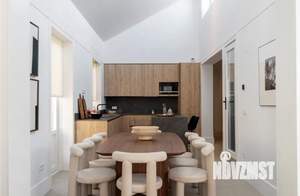 2-к квартира, вторичка, 45м2, 7/13 этаж