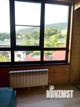 2-к квартира, вторичка, 40м2, 3/3 этаж