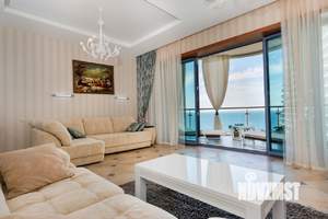 2-к квартира, вторичка, 90м2, 10/16 этаж