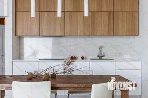 3-к квартира, вторичка, 110м2, 14/22 этаж