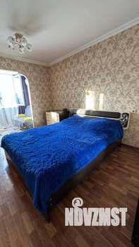 2-к квартира, вторичка, 50м2, 5/5 этаж