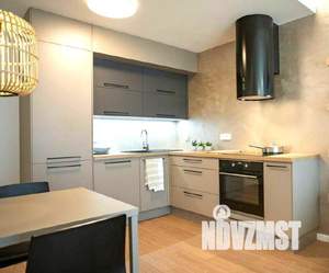 2-к квартира, вторичка, 65м2, 24/27 этаж