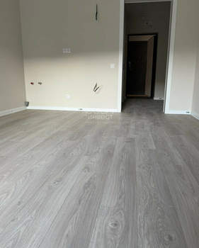 1-к квартира, вторичка, 28м2, 6/12 этаж