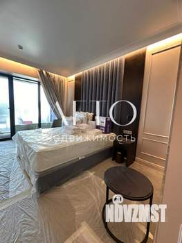 1-к квартира, вторичка, 46м2, 1/3 этаж