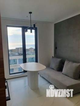 2-к квартира, вторичка, 47м2, 7/8 этаж