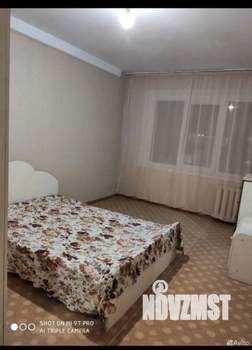 2-к квартира, вторичка, 65м2, 5/5 этаж