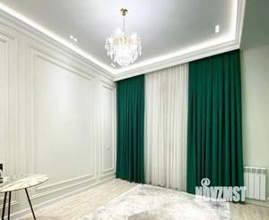 3-к квартира, вторичка, 80м2, 16/18 этаж