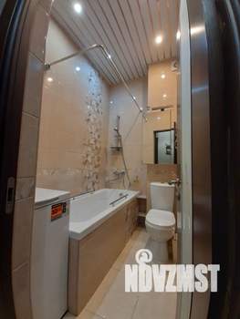 2-к квартира, вторичка, 41м2, 3/7 этаж