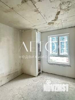 1-к квартира, вторичка, 18м2, 4/19 этаж