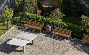 Студия квартира, вторичка, 26м2, 15/19 этаж