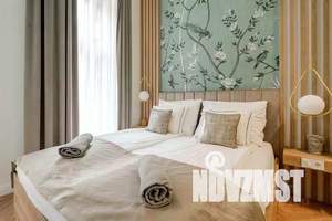 3-к квартира, вторичка, 100м2, 4/5 этаж