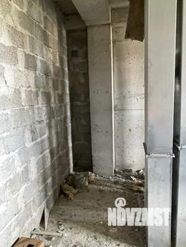 Студия квартира, вторичка, 30м2, 8/10 этаж