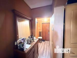 3-к квартира, вторичка, 65м2, 12/12 этаж