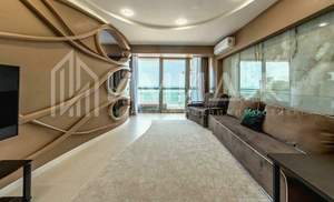 2-к квартира, вторичка, 50м2, 4/4 этаж