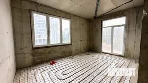 4-к квартира, вторичка, 147м2, 8/16 этаж