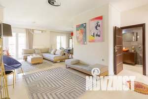 3-к квартира, вторичка, 62м2, 2/5 этаж