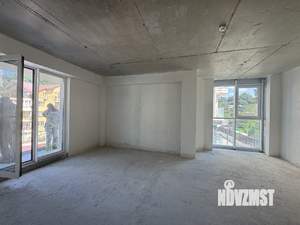 2-к квартира, вторичка, 43м2, 3/11 этаж