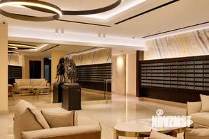 1-к квартира, вторичка, 68м2, 10/24 этаж