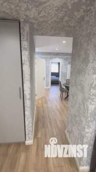 1-к квартира, вторичка, 37м2, 2/3 этаж