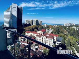 2-к квартира, вторичка, 59м2, 8/17 этаж