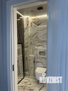 1-к квартира, вторичка, 38м2, 10/12 этаж