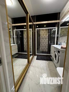 2-к квартира, вторичка, 54м2, 2/3 этаж