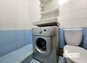 Студия квартира, вторичка, 18м2, 5/5 этаж