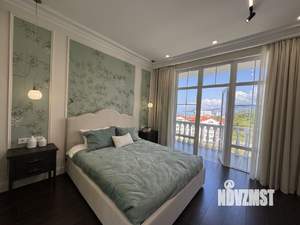 1-к квартира, вторичка, 38м2, 5/7 этаж