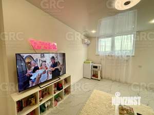 Студия квартира, вторичка, 35м2, 11/11 этаж