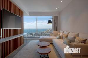 2-к квартира, вторичка, 45м2, 5/7 этаж