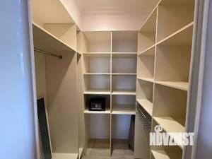 1-к квартира, вторичка, 47м2, 1/4 этаж