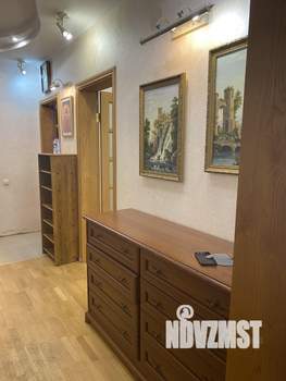 2-к квартира, вторичка, 60м2, 2/5 этаж