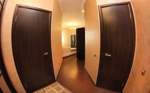 2-к квартира, вторичка, 70м2, 4/14 этаж