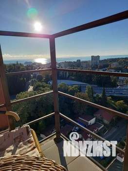 3-к квартира, вторичка, 60м2, 19/19 этаж