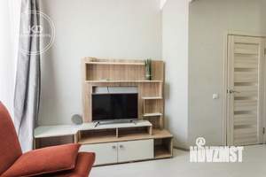 1-к квартира, вторичка, 32м2, 11/12 этаж
