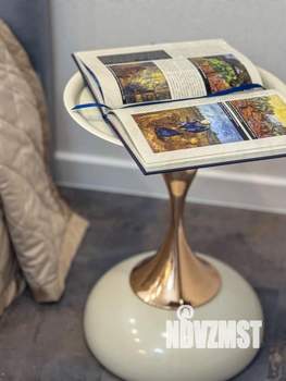 Студия квартира, вторичка, 20м2, 3/19 этаж