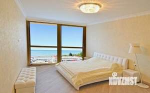 3-к квартира, вторичка, 60м2, 10/12 этаж