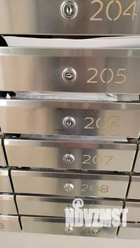 1-к квартира, вторичка, 15м2, 14/20 этаж