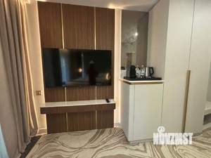 2-к квартира, вторичка, 50м2, 7/10 этаж