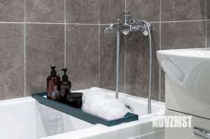 2-к квартира, вторичка, 50м2, 9/9 этаж