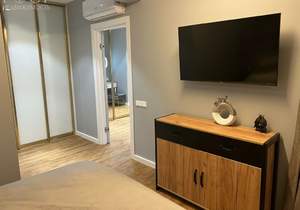 3-к квартира, вторичка, 90м2, 7/22 этаж