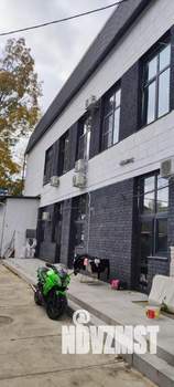 Студия квартира, вторичка, 22м2, 2/2 этаж