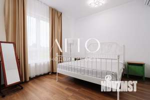3-к квартира, вторичка, 90м2, 1/5 этаж